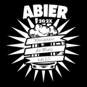 LA176 - Abier 17