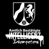 LA18 - Inkompetenz 3