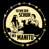 LA198 - Abihatschi 2