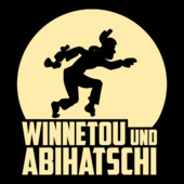 LA200 - Abihatschi 3