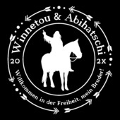 LA204 - Abihatschi 5