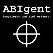 LA208 - Abigent