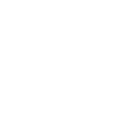 LA208 - Abigent