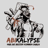 LA216 - AbiKalypse 3