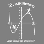 LA22 - Leitung
