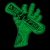 LA220 - AbiKalypse 5