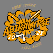 LA222 - AbiKalypse 6