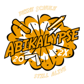 LA222 - AbiKalypse 6