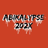 LA224 - AbiKalypse 7