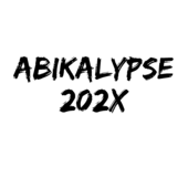 LA224 - AbiKalypse 7