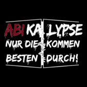 LA226 - AbiKalypse 8