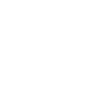 LA228 - AbiKalypse 9