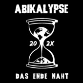 LA232 - AbiKalypse 11