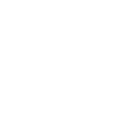 LA232 - AbiKalypse 11