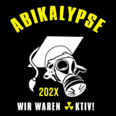 LA234 - AbiKalypse 12