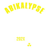 LA234 - AbiKalypse 12