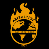 LA236 - AbiKalypse 13