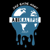 LA240 - AbiKalypse 15