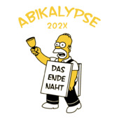 LA244 - AbiKalypse 17