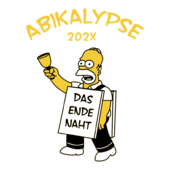 LA244 - AbiKalypse 17