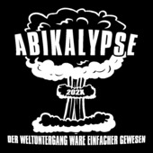 LA246 - AbiKalypse 18