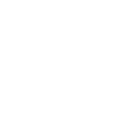 LA246 - AbiKalypse 18