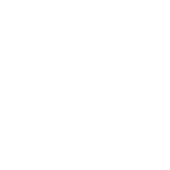 LA248 - AbiKalypse 19