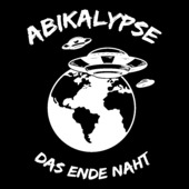 LA250 - AbiKalypse 20