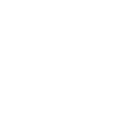 LA250 - AbiKalypse 20