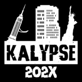 LA252 - AbiKalypse 21