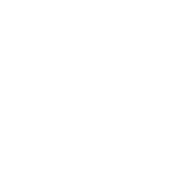 LA252 - AbiKalypse 21