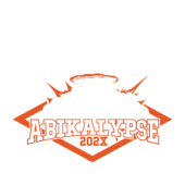 LA254 - AbiKalypse 22