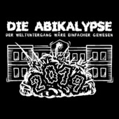 LA260 - AbiKalypse 25