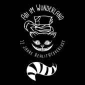 LA268 - Abi im Wunderland 2