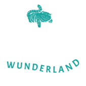 LA270 - Abi im Wunderland 3