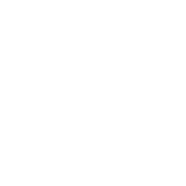 LA272 - Abi im Wunderland 4