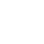 LA276 - Abikini 2