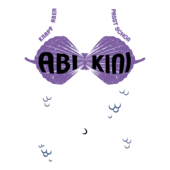 LA280 - Abikini 4