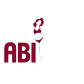 LA282 - Abikini 5