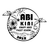 LA284 - Abikini 6