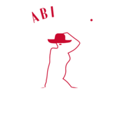 LA288 - Abikini 8