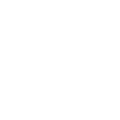 LA294 - Abikini 11