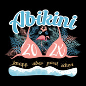 LA298 - Abikini 13