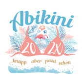 LA298 - Abikini 13