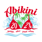 LA300 - Abikini 14