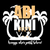 LA302 - Abikini 15