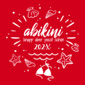 LA304 - Abikini 16