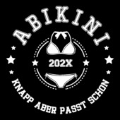LA306 - Abikini 17