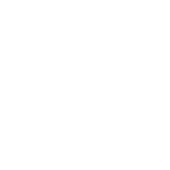 LA312 - Abikini 20