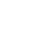 LA316 - Abikropolis